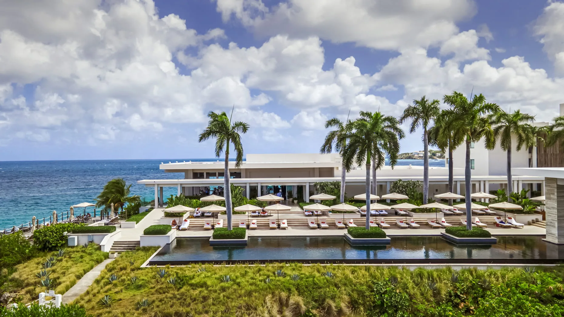 Four Seasons Resort and Residences Anguilla 4